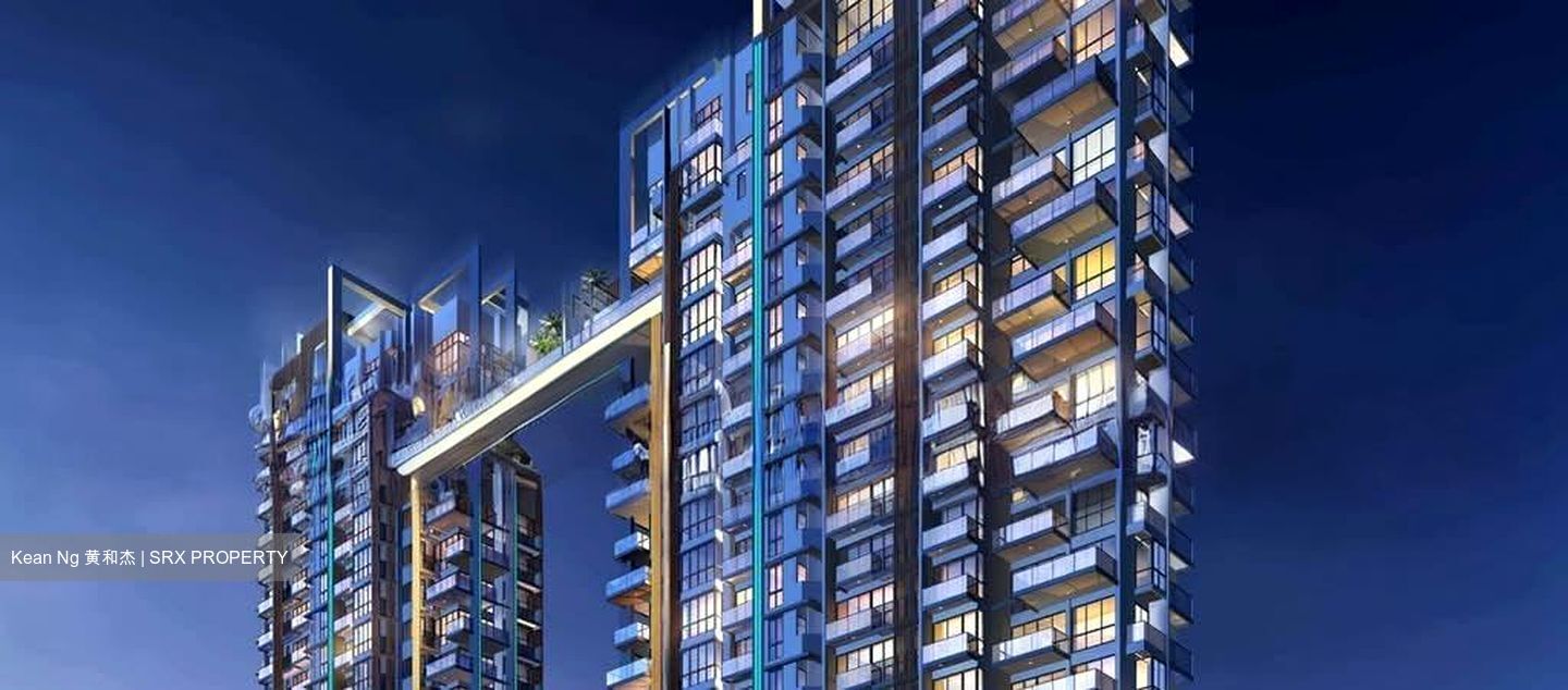 The Line @ Tanjong Rhu (D15), Condominium #536755331